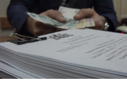 Новый Год 2022 В Новосибирской Области Новый Год 2022 В Новосибирской Области